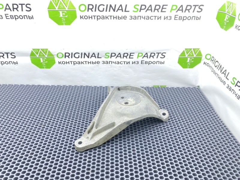 Кронштейн двигателя, 1100 рублей, Калининград