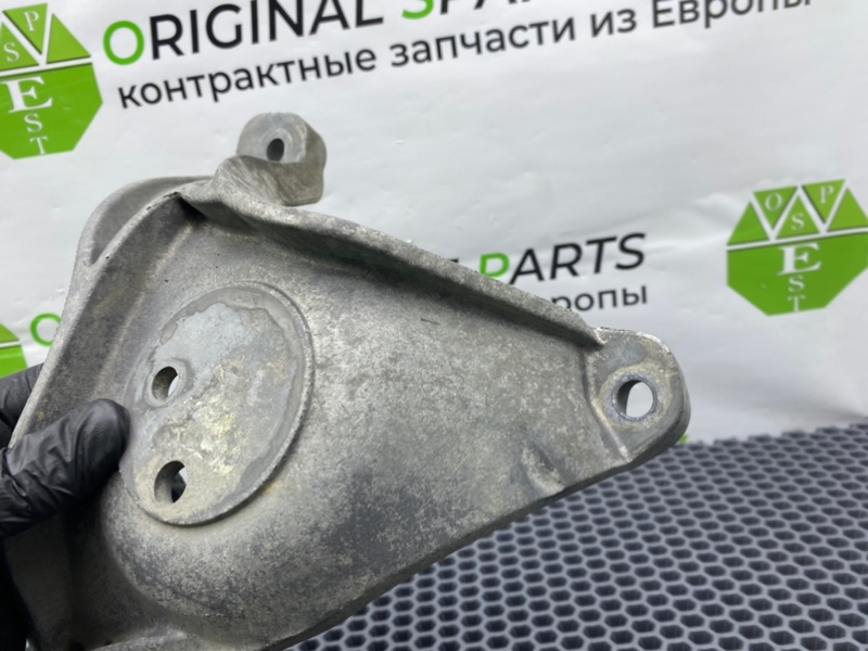 Кронштейн двигателя, 1100 рублей, Калининград