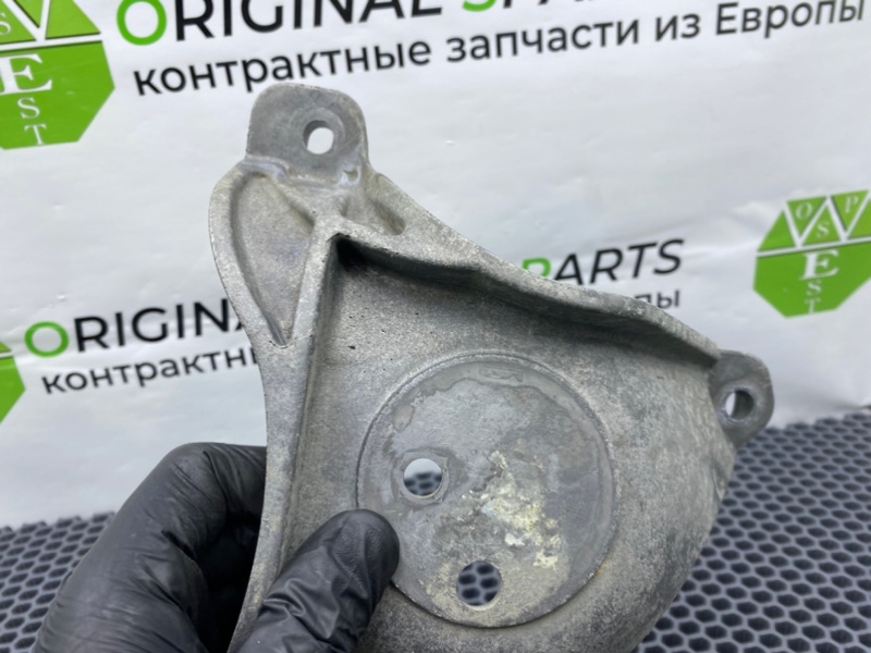 Кронштейн двигателя, 1100 рублей, Калининград