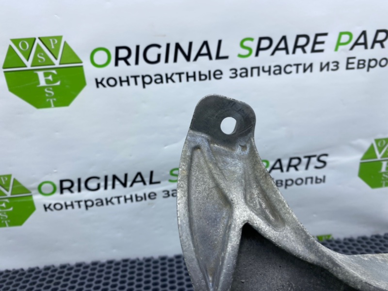 Кронштейн двигателя, 1100 рублей, Калининград