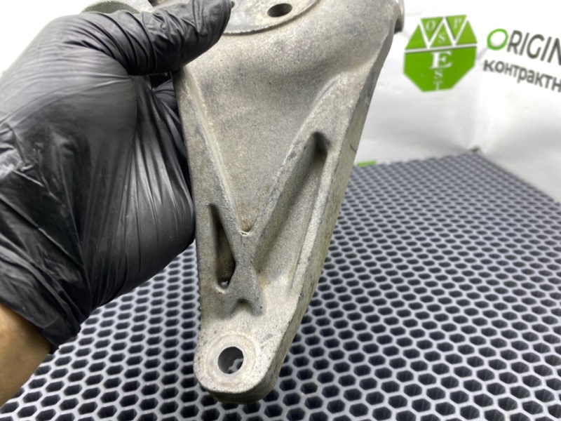 Кронштейн двигателя, 1100 рублей, Калининград