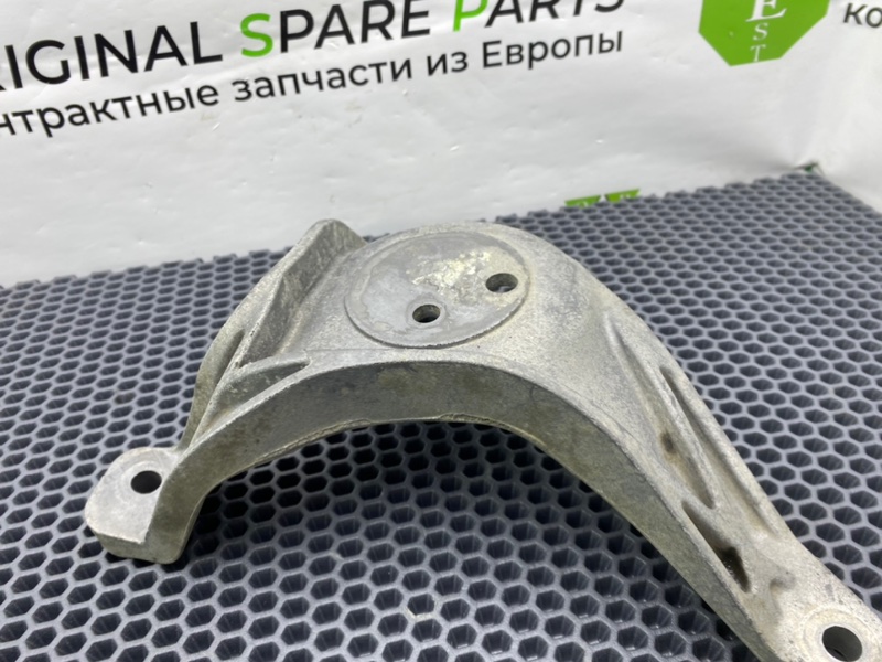 Кронштейн двигателя, 1100 рублей, Калининград