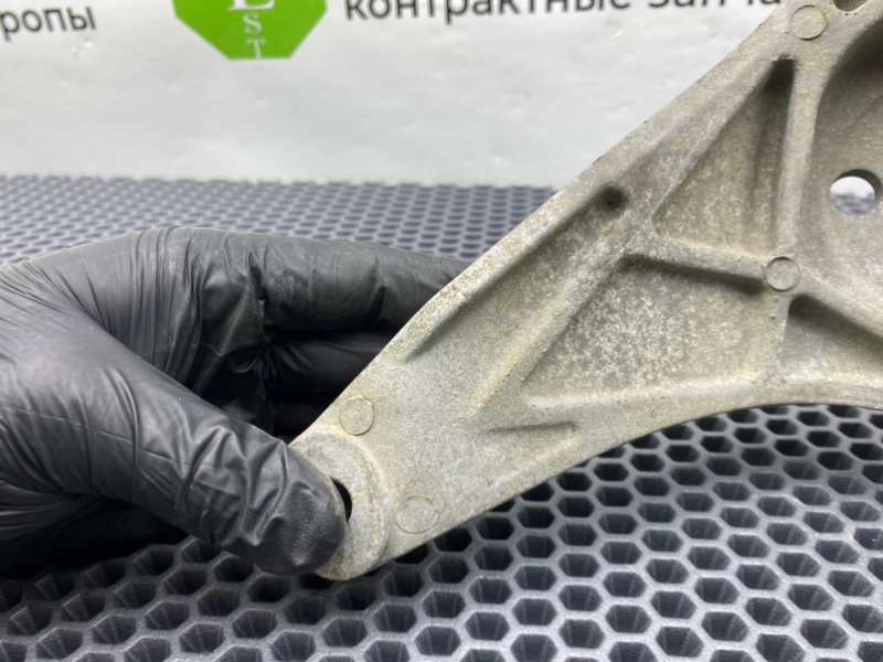 Кронштейн двигателя, 1100 рублей, Калининград