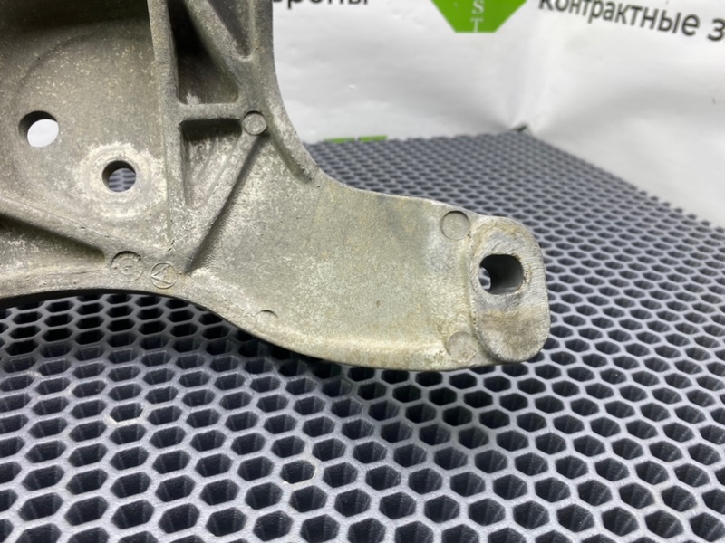 Кронштейн двигателя, 1100 рублей, Калининград