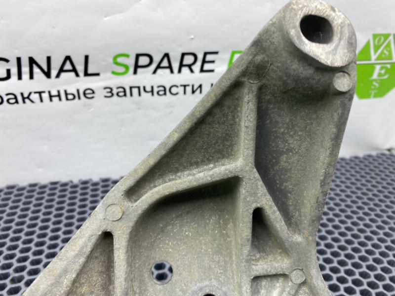 Кронштейн двигателя, 1100 рублей, Калининград