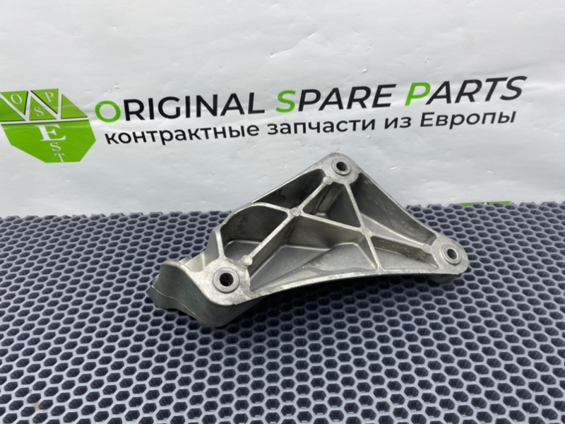 Кронштейн двигателя, 1100 рублей, Калининград