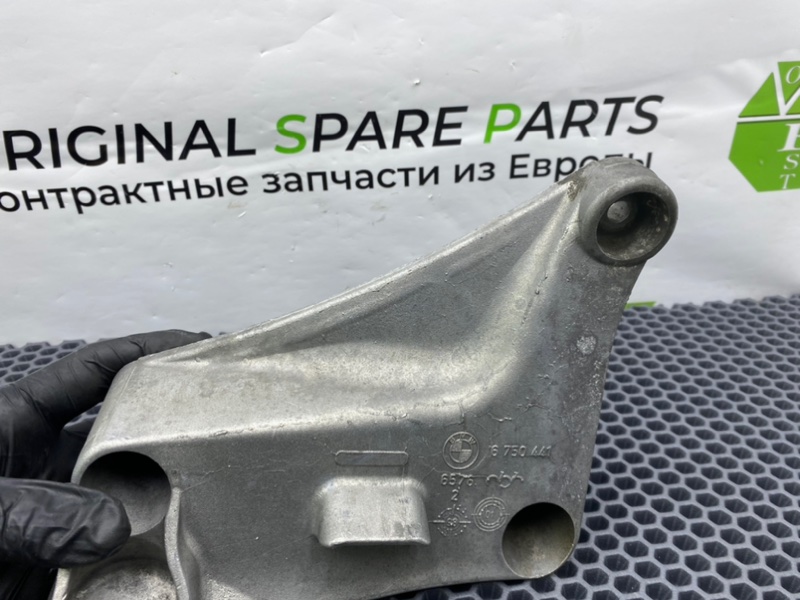 Кронштейн двигателя, 1100 рублей, Калининград