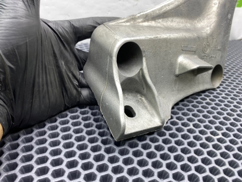 Кронштейн двигателя, 1100 рублей, Калининград