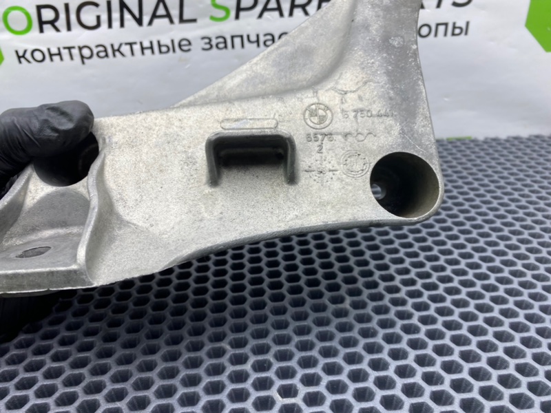 Кронштейн двигателя, 1100 рублей, Калининград