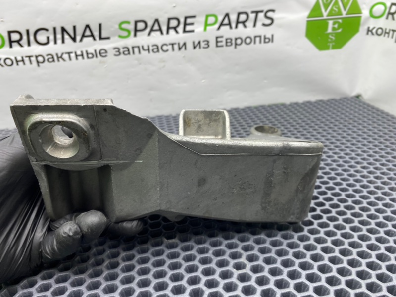 Кронштейн двигателя, 1100 рублей, Калининград