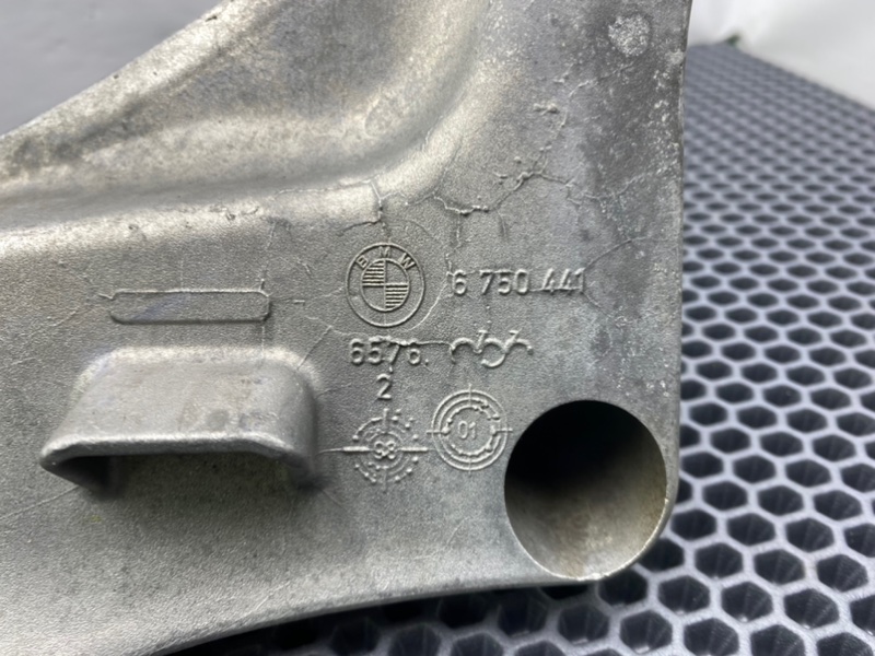 Кронштейн двигателя, 1100 рублей, Калининград