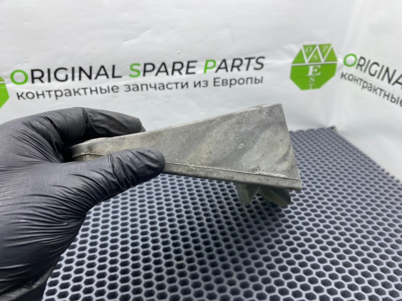 Кронштейн двигателя, 1100 рублей, Калининград