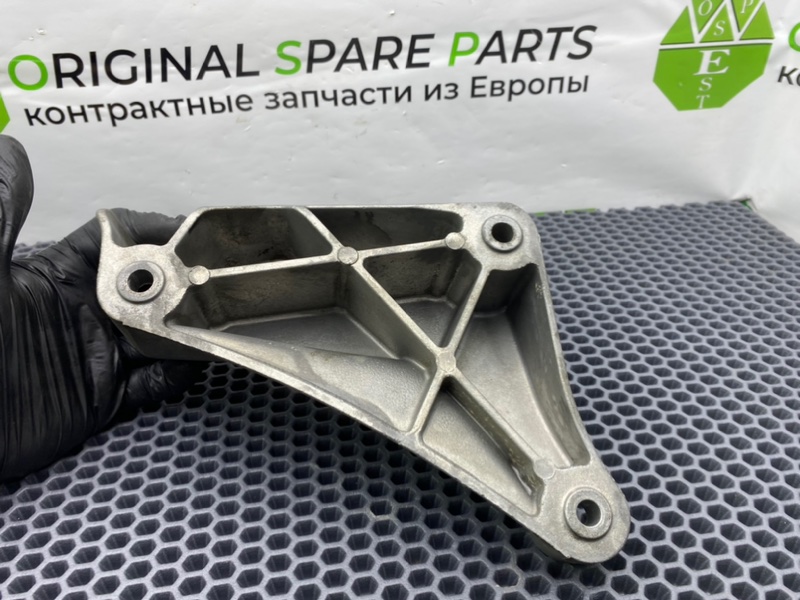 Кронштейн двигателя, 1100 рублей, Калининград