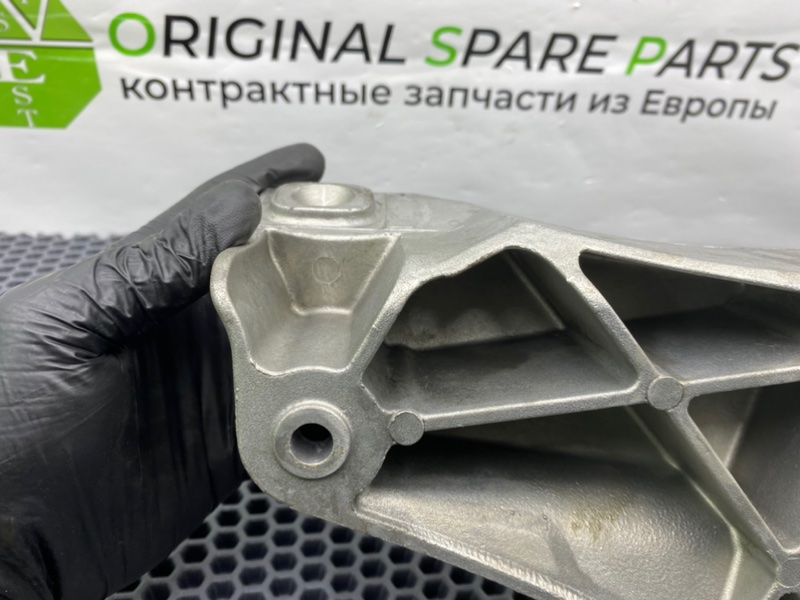 Кронштейн двигателя, 1100 рублей, Калининград