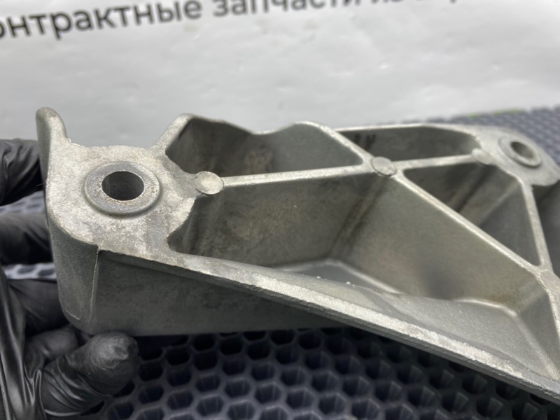 Кронштейн двигателя, 1100 рублей, Калининград