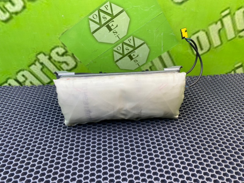 Подушка безопасности, 1000 рублей, Калининград