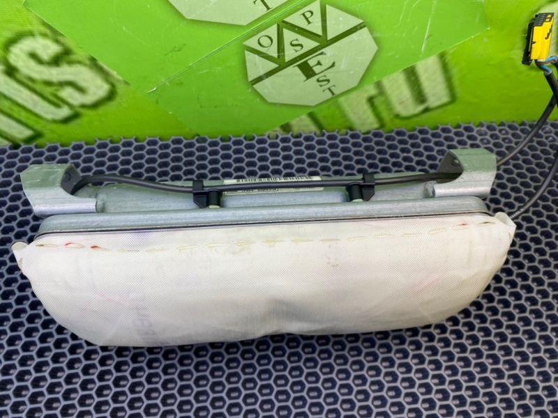 Подушка безопасности, 1000 рублей, Калининград