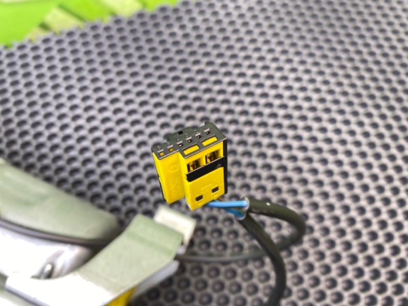 Подушка безопасности, 1000 рублей, Калининград