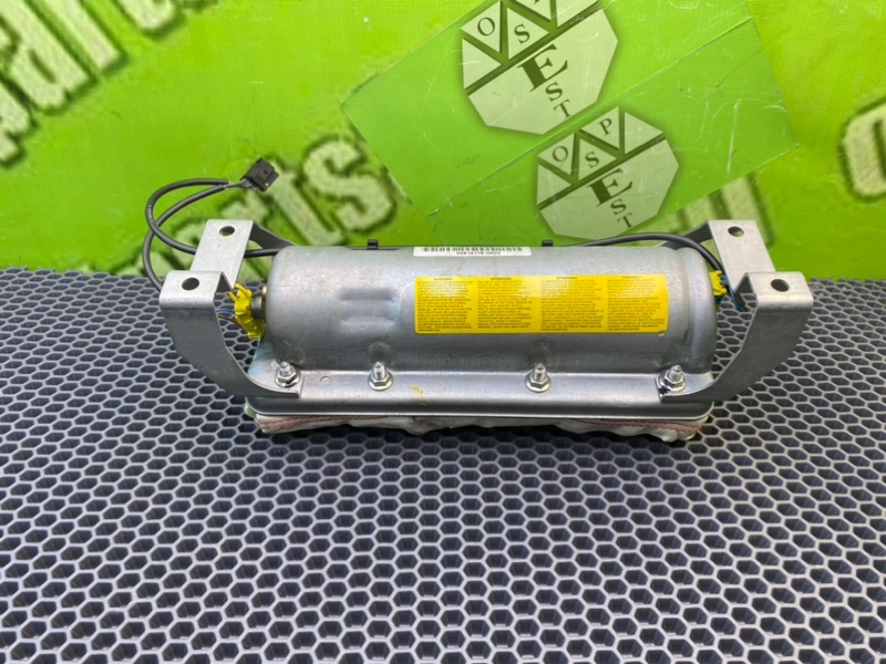 Подушка безопасности, 1000 рублей, Калининград