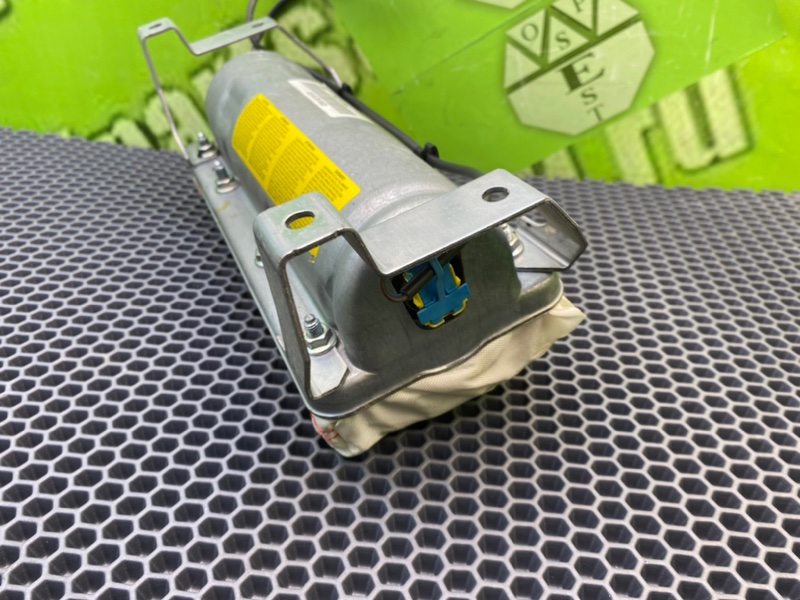 Подушка безопасности, 1000 рублей, Калининград