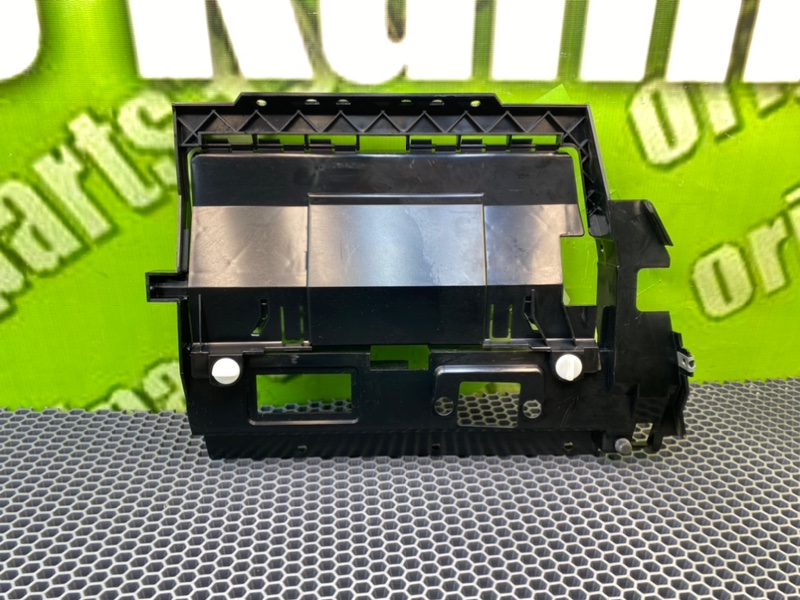 Корпус блока предохранителей, 900 рублей, Калининград