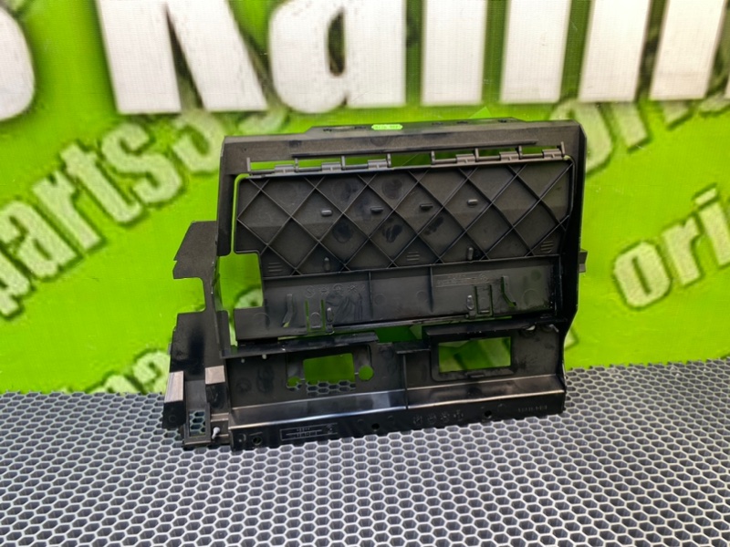 Корпус блока предохранителей, 900 рублей, Калининград