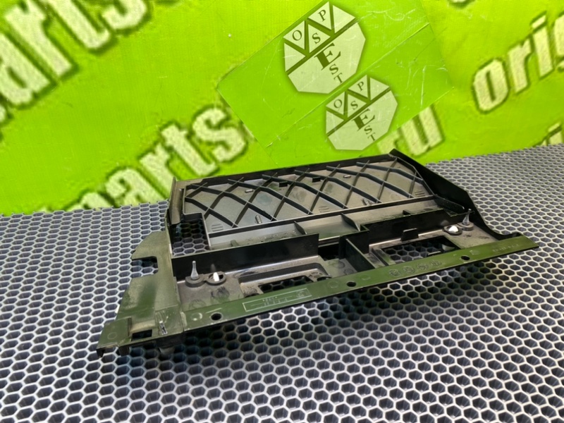 Корпус блока предохранителей, 900 рублей, Калининград