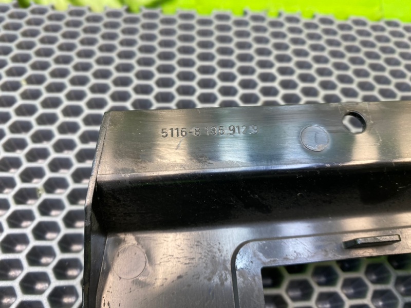 Корпус блока предохранителей, 900 рублей, Калининград