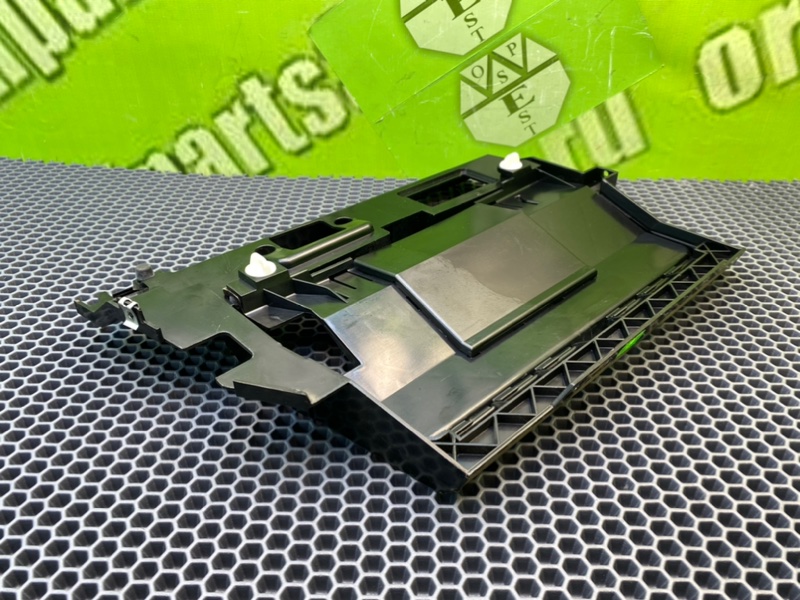 Корпус блока предохранителей, 900 рублей, Калининград