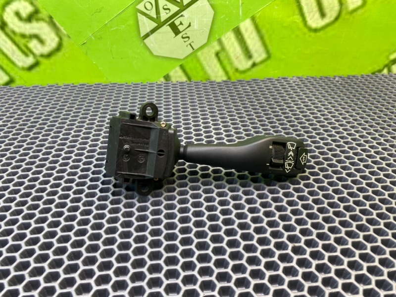 Подрулевой переключатель дворников, 1200 рублей, Калининград