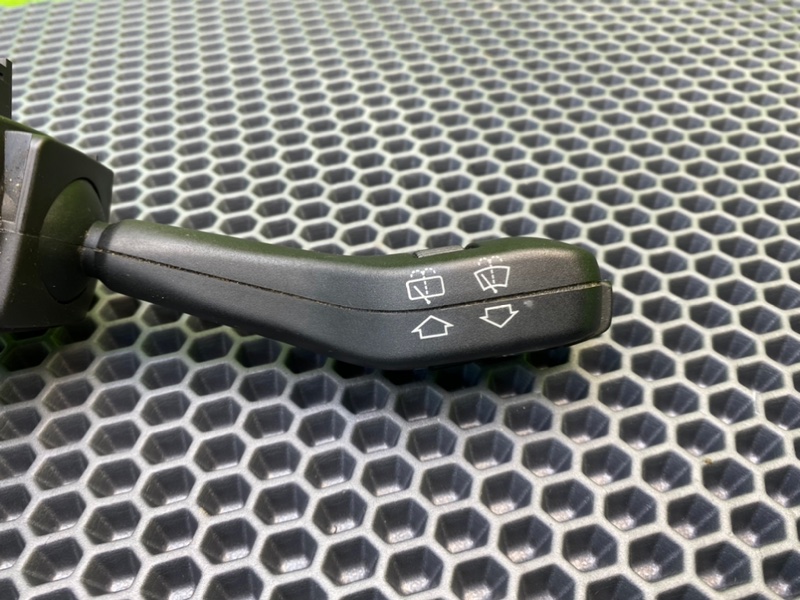 Подрулевой переключатель дворников, 1200 рублей, Калининград