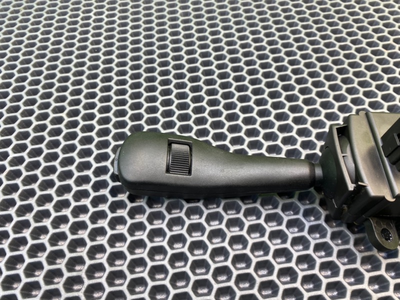 Подрулевой переключатель дворников, 1200 рублей, Калининград