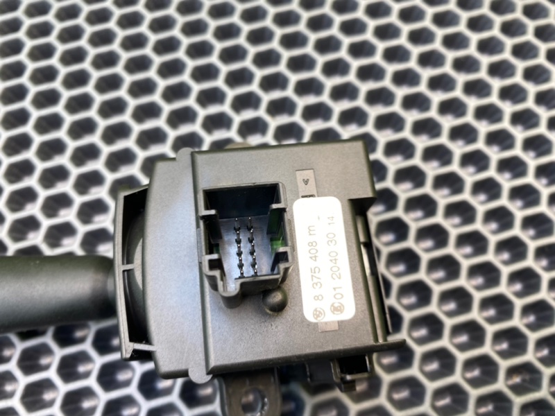 Подрулевой переключатель дворников, 1200 рублей, Калининград