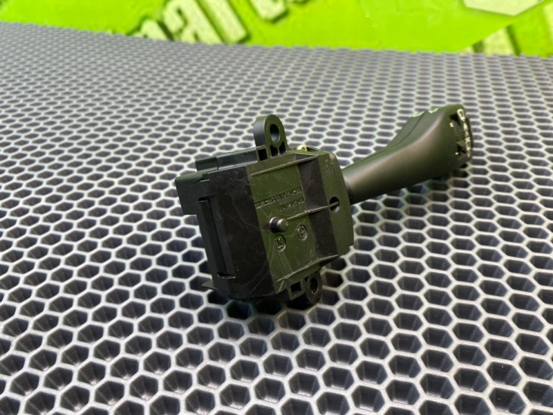 Подрулевой переключатель дворников, 1200 рублей, Калининград