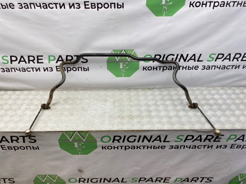 Стабилизатор, 1600 рублей, Калининград