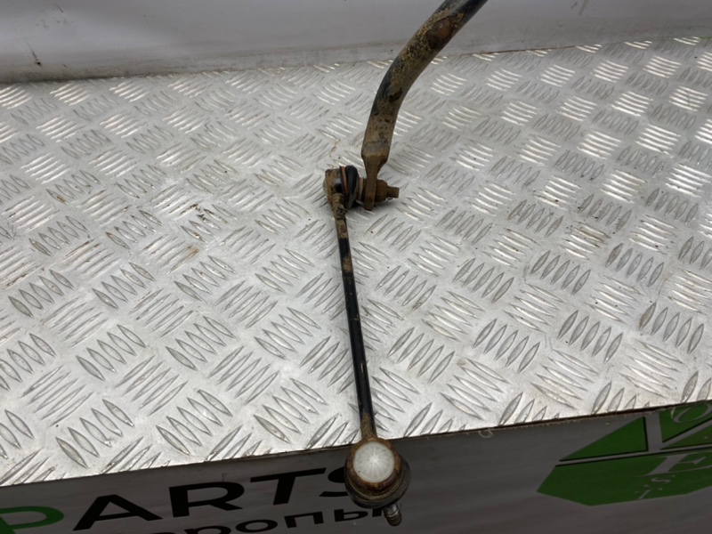 Стабилизатор, 1600 рублей, Калининград