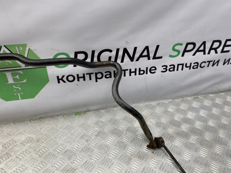 Стабилизатор, 1600 рублей, Калининград