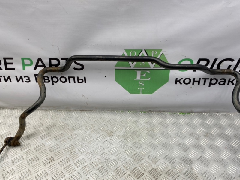 Стабилизатор, 1600 рублей, Калининград