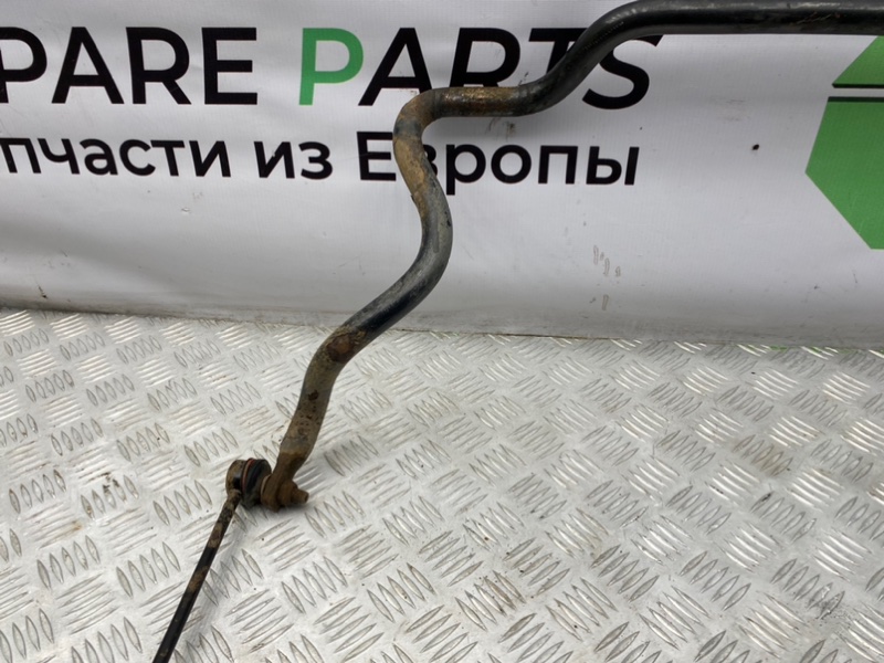 Стабилизатор, 1600 рублей, Калининград