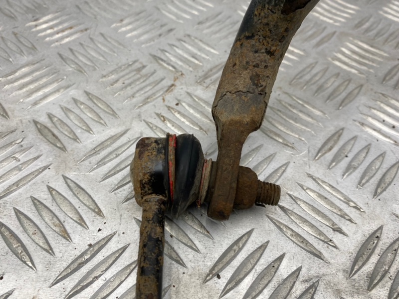 Стабилизатор, 1600 рублей, Калининград