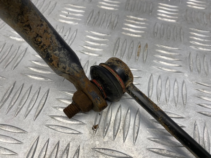 Стабилизатор, 1600 рублей, Калининград