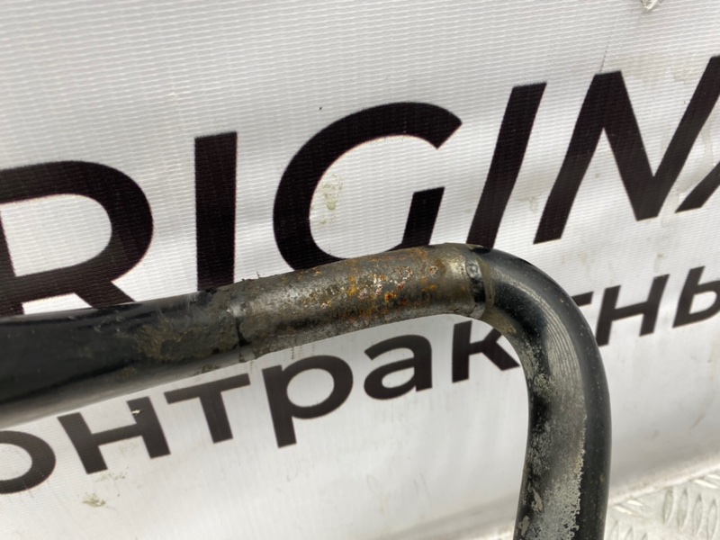 Стабилизатор, 1600 рублей, Калининград