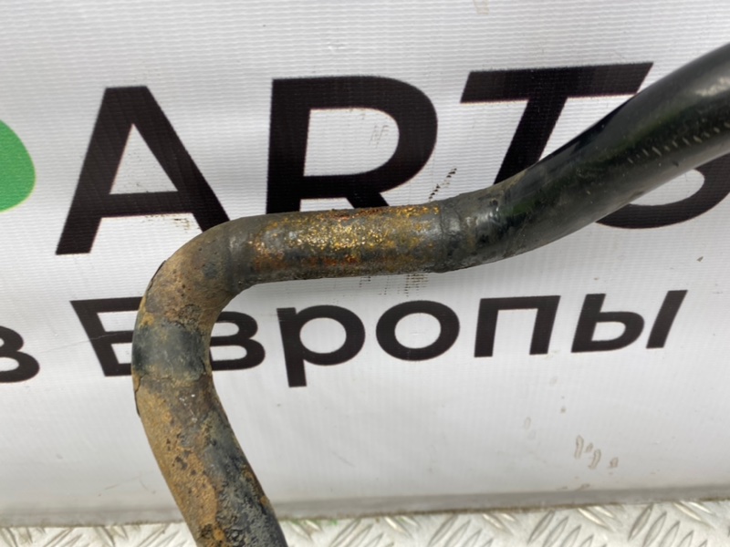 Стабилизатор, 1600 рублей, Калининград