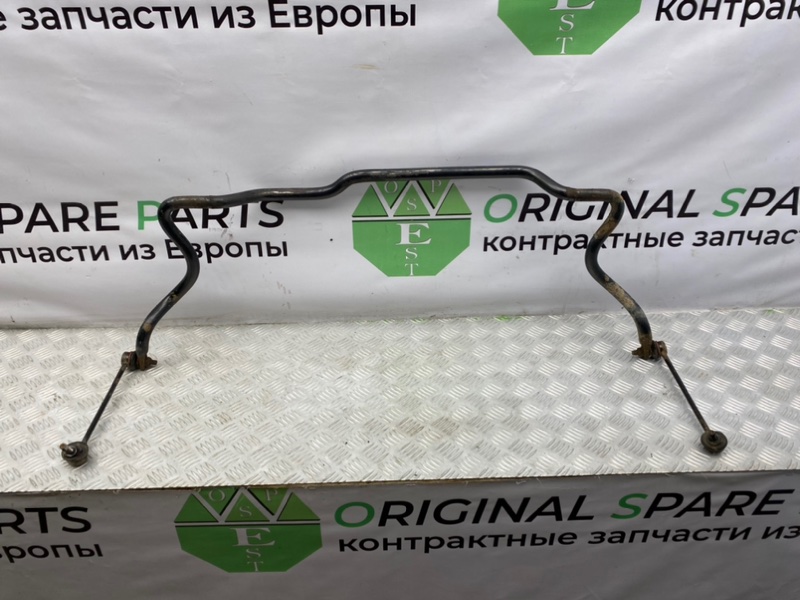 Стабилизатор, 1600 рублей, Калининград