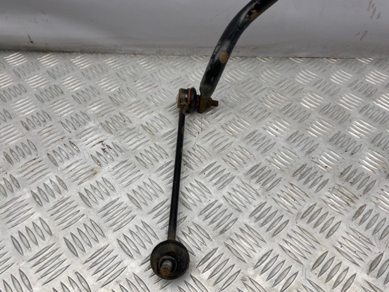 Стабилизатор, 1600 рублей, Калининград