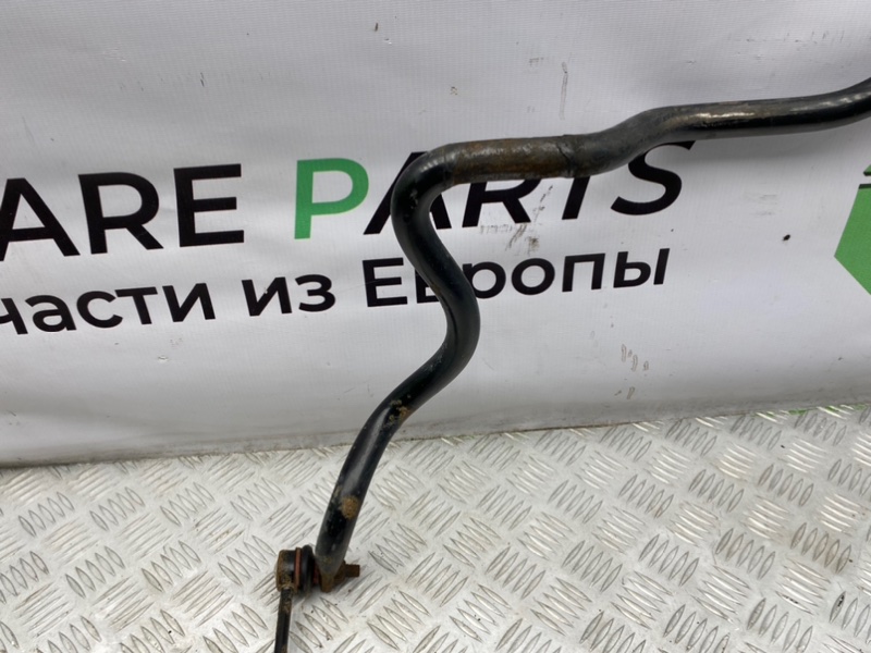 Стабилизатор, 1600 рублей, Калининград