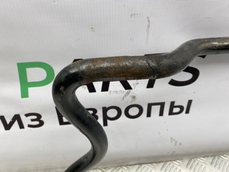 Стабилизатор, 1600 рублей, Калининград