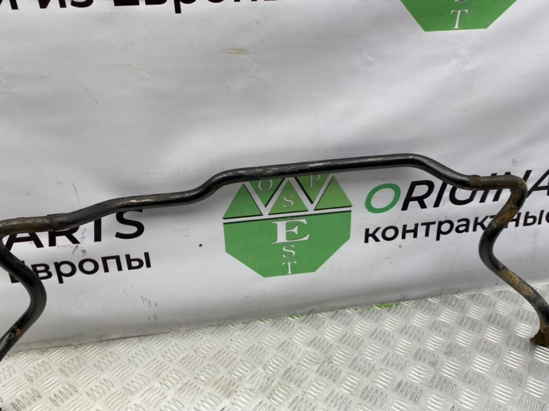 Стабилизатор, 1600 рублей, Калининград