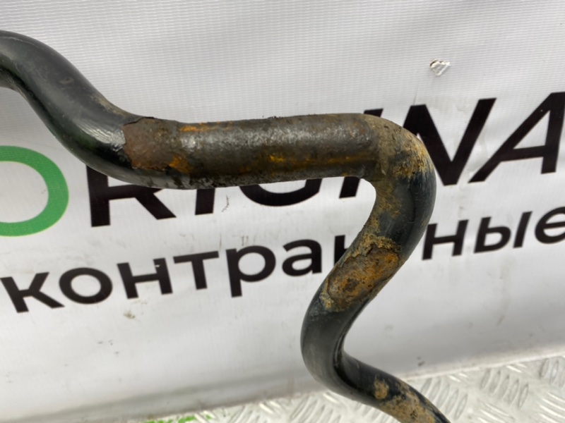 Стабилизатор, 1600 рублей, Калининград