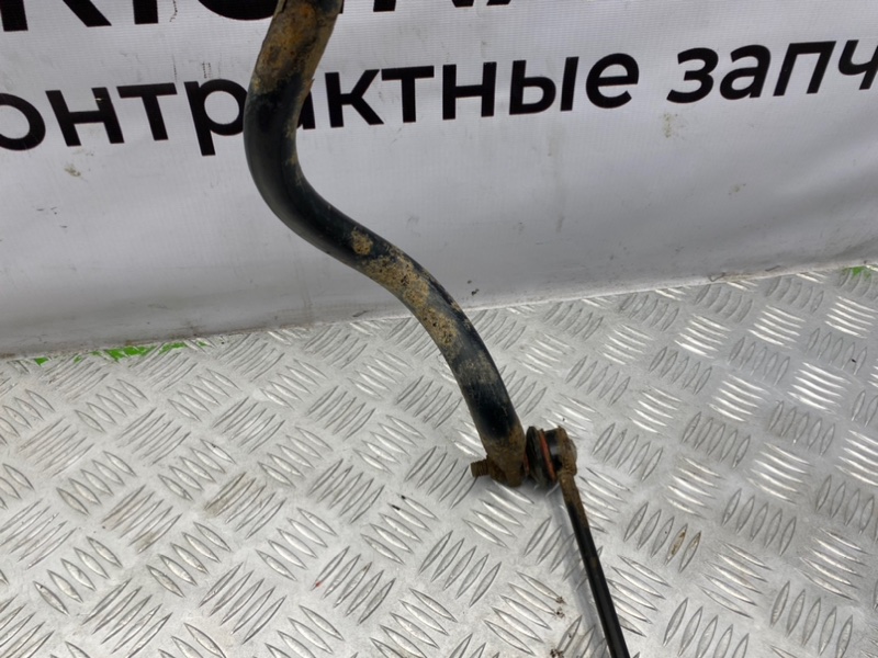 Стабилизатор, 1600 рублей, Калининград